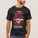 Pesquisar por diretor de arte Trabalho