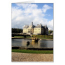 Pesquisar por fontainebleau france Castelo