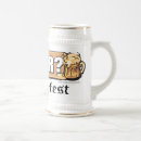 Pesquisar por oktoberfest mugs canecas Alemanha