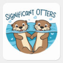Pesquisar por otter adesivos Fofofo