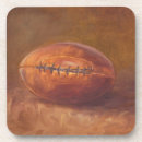 Pesquisar por futebol porta copos Vintage