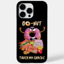 Pesquisar por lanche iphone capas Padaria