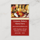 Pesquisar por muffin cartao de visita Cozimento