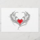 Pesquisar por asa flyers Vermelho