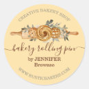 Pesquisar por pães adesivos Biscoitos