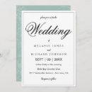 Pesquisar por arte da natureza convites Verde sábio