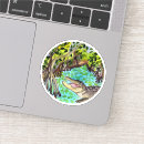 Pesquisar por nacional adesivos Acampamento