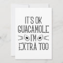 Pesquisar por comida mexicana cartoes Engraçado