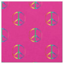 Pesquisar por hippie artesanato material Assinar