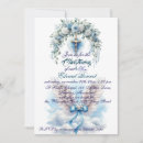 Pesquisar por motivos florais convites Design floral