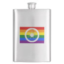 Pesquisar por orgulho cantis Trans