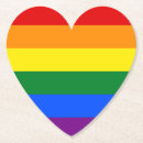 Pesquisar por gay casamento porta copos Igualdade