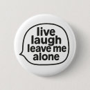 Pesquisar por risada botons Engraçado