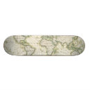 Pesquisar por mundo skates Cor