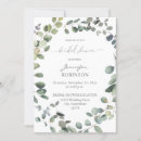 Pesquisar por chá de panela rústico convites Branco