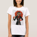 Pesquisar por umbrella camisetas Galinha