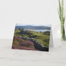 Pesquisar por ireland de cartoes Connemara