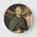Pesquisar por 1445 fotografia Perugino