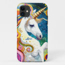 Pesquisar por nome cavalo iphone capas Unicórnio