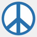 Pesquisar por azul médio adesivos Paz