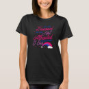 Pesquisar por atraído camisetas Todos