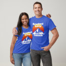 Pesquisar por os primaveras camisetas Coloração
