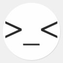 Pesquisar por twitter adesivos Facebook