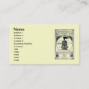 Pesquisar por lembrança padrao cartao de visita Para eles