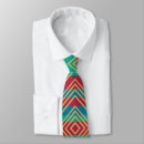 Pesquisar por diamante azul gravatas For him
