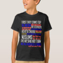 Pesquisar por ação social camisetas Burro