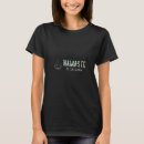 Pesquisar por yoga femininas camisetas Atenção