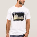 Pesquisar por ponderosa camisetas Seneca
