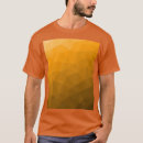 Pesquisar por padrões camisetas Padrão