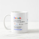 Pesquisar por melhor engenheiro canecas Engenheiro de software