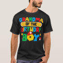 Pesquisar por matadouro camisetas Aniversário