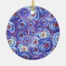 Pesquisar por decorativo ornamentos Floral