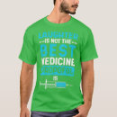 Pesquisar por propofol camisetas Enfermeiro