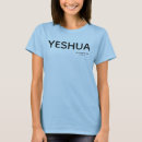Pesquisar por as messias camisetas For her