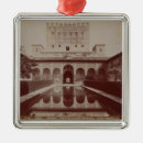 Pesquisar por natal na espanha ornamentos Belas artes