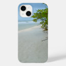 Pesquisar por praia florida iphone capas Litoral