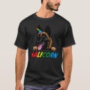 Pesquisar por belga malinois camisetas Bélgica