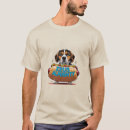 Pesquisar por zelo camisetas Mitologia