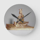 Pesquisar por escultura relogios de parede 20o