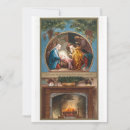 Pesquisar por virgem maria cartoes Madonna e criança