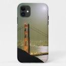 Pesquisar por ponto iphone capas For him