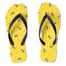 Pesquisar por bumble a abelha roupas Favo de mel