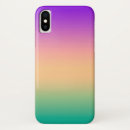 Pesquisar por fundo do ombre iphone x capas Gradiente