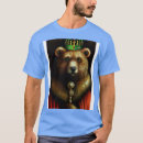 Pesquisar por coro masculinas camisetas Gráfico