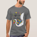 Pesquisar por different roupas Autism