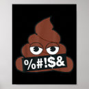 Pesquisar por poster do emoji pôsteres Sorriso